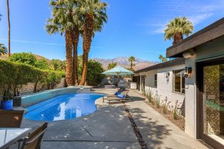 Single Family Residence, 5155 Bobolink ln, Palm Springs, CA 92264 - 17