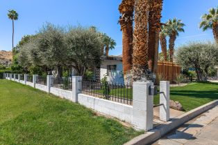 Single Family Residence, 5155 Bobolink ln, Palm Springs, CA 92264 - 18