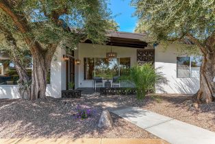 Single Family Residence, 5155 Bobolink ln, Palm Springs, CA 92264 - 19