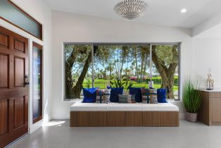 Single Family Residence, 5155 Bobolink ln, Palm Springs, CA 92264 - 20