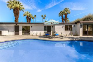 Single Family Residence, 5155 Bobolink ln, Palm Springs, CA 92264 - 28