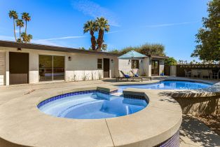 Single Family Residence, 5155 Bobolink ln, Palm Springs, CA 92264 - 29