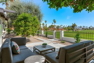 Single Family Residence, 5155 Bobolink ln, Palm Springs, CA 92264 - 3