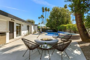 Single Family Residence, 5155 Bobolink ln, Palm Springs, CA 92264 - 30