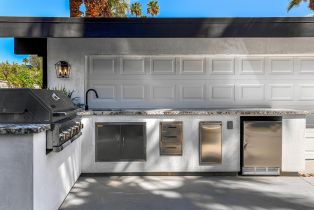 Single Family Residence, 5155 Bobolink ln, Palm Springs, CA 92264 - 31