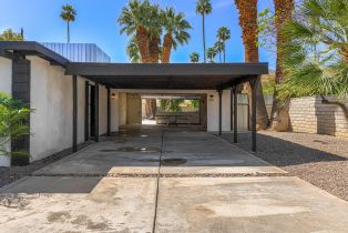 Single Family Residence, 5155 Bobolink ln, Palm Springs, CA 92264 - 39