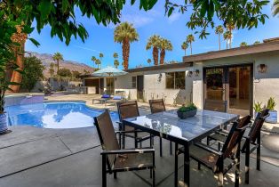 Single Family Residence, 5155 Bobolink ln, Palm Springs, CA 92264 - 4