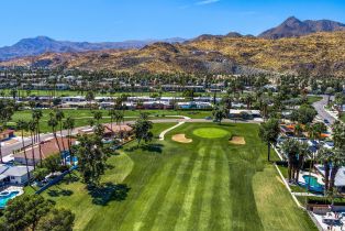 Single Family Residence, 5155 Bobolink ln, Palm Springs, CA 92264 - 41