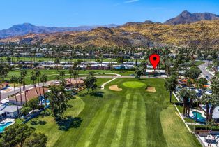 Single Family Residence, 5155 Bobolink ln, Palm Springs, CA 92264 - 42