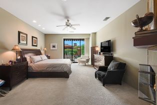 Single Family Residence, 79665 Via Sin Cuidado, La Quinta, CA 92253 - 23