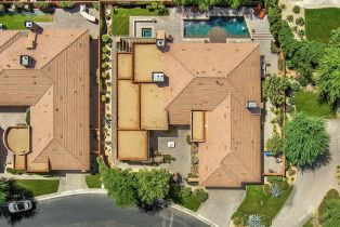 Single Family Residence, 79665 Via Sin Cuidado, La Quinta, CA 92253 - 36