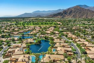 Single Family Residence, 79665 Via Sin Cuidado, La Quinta, CA 92253 - 38