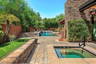 Single Family Residence, 79665 Via Sin Cuidado, La Quinta, CA 92253 - 4