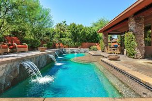 Single Family Residence, 79665 Via Sin Cuidado, La Quinta, CA 92253 - 40