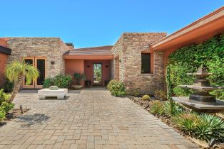 Single Family Residence, 79665 Via Sin Cuidado, La Quinta, CA 92253 - 42