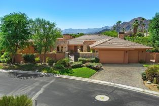 Single Family Residence, 79665 Via Sin Cuidado, La Quinta, CA 92253 - 46