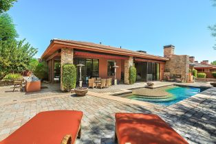 Single Family Residence, 79665 Via Sin Cuidado, La Quinta, CA 92253 - 5