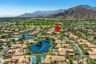 Single Family Residence, 79665 Via Sin Cuidado, La Quinta, CA 92253 - 7