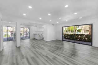 Condominium, 3155 E Ramon Road, Palm Springs, CA  Palm Springs, CA 92264