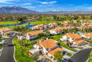 Condominium, 139 Desert Falls Dr Drive, Palm Desert, CA  Palm Desert, CA 92211