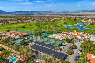 Condominium, 139 Desert Falls Dr dr, Palm Desert, CA 92211 - 14