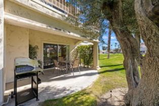 Condominium, 139 Desert Falls Dr dr, Palm Desert, CA 92211 - 39