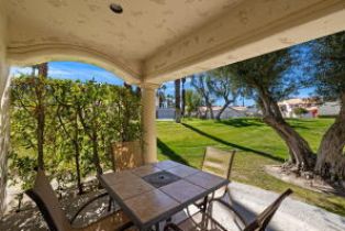 Condominium, 139 Desert Falls Dr dr, Palm Desert, CA 92211 - 40