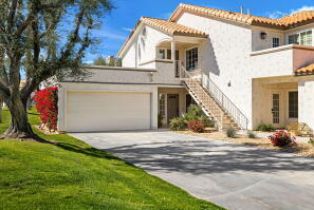 Condominium, 139 Desert Falls Dr dr, Palm Desert, CA 92211 - 43