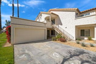 Condominium, 139 Desert Falls Dr dr, Palm Desert, CA 92211 - 44