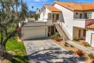 Condominium, 139 Desert Falls Dr dr, Palm Desert, CA 92211 - 6