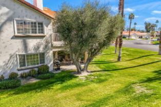 Condominium, 139 Desert Falls Dr dr, Palm Desert, CA 92211 - 8