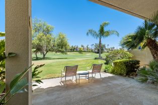 Condominium, 4 Pebble Beach Drive, Rancho Mirage, CA  Rancho Mirage, CA 92270