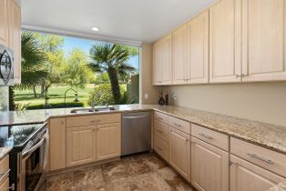 Condominium, 4 Pebble Beach dr, Rancho Mirage, CA 92270 - 11