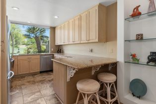 Condominium, 4 Pebble Beach dr, Rancho Mirage, CA 92270 - 13