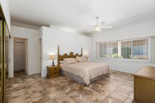 Condominium, 4 Pebble Beach dr, Rancho Mirage, CA 92270 - 15