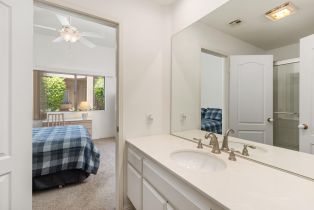 Condominium, 4 Pebble Beach dr, Rancho Mirage, CA 92270 - 18