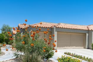 Condominium, 4 Pebble Beach dr, Rancho Mirage, CA 92270 - 2