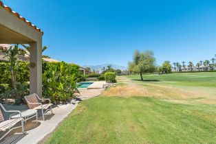 Condominium, 4 Pebble Beach dr, Rancho Mirage, CA 92270 - 22