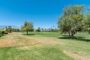 Condominium, 4 Pebble Beach dr, Rancho Mirage, CA 92270 - 23