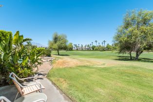 Condominium, 4 Pebble Beach dr, Rancho Mirage, CA 92270 - 24