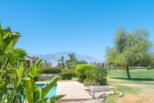 Condominium, 4 Pebble Beach dr, Rancho Mirage, CA 92270 - 25