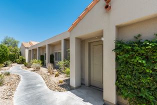 Condominium, 4 Pebble Beach dr, Rancho Mirage, CA 92270 - 3