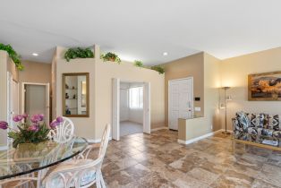 Condominium, 4 Pebble Beach dr, Rancho Mirage, CA 92270 - 4