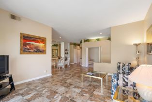 Condominium, 4 Pebble Beach dr, Rancho Mirage, CA 92270 - 5