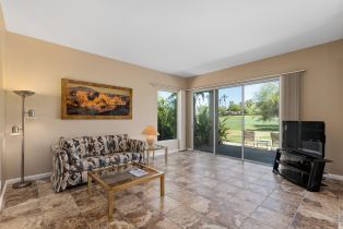 Condominium, 4 Pebble Beach dr, Rancho Mirage, CA 92270 - 6