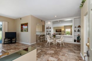 Condominium, 4 Pebble Beach dr, Rancho Mirage, CA 92270 - 7