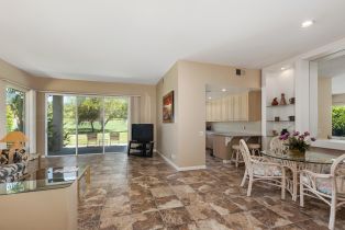 Condominium, 4 Pebble Beach dr, Rancho Mirage, CA 92270 - 8