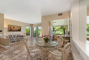 Condominium, 4 Pebble Beach dr, Rancho Mirage, CA 92270 - 9