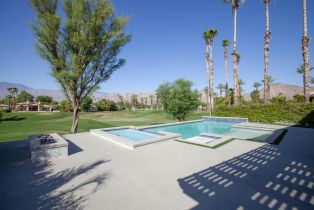 Residential Lease, 79030 ViA San Clara, La Quinta, CA  La Quinta, CA 92253