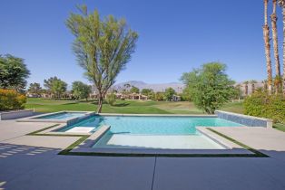 Single Family Residence, 79030 ViA San Clara, La Quinta, CA 92253 - 2